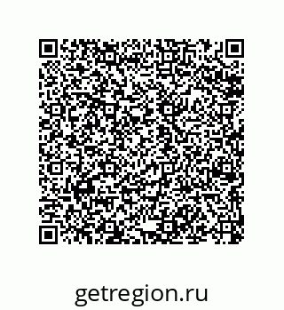 79068179145