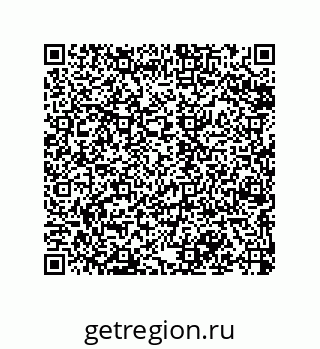 79068179150