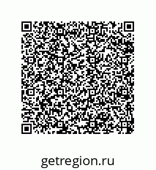 79068179158