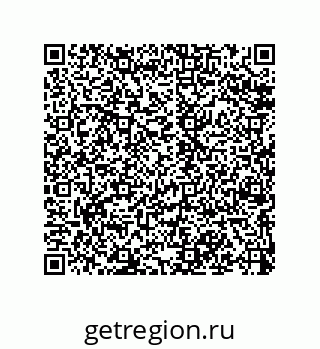 79068179164