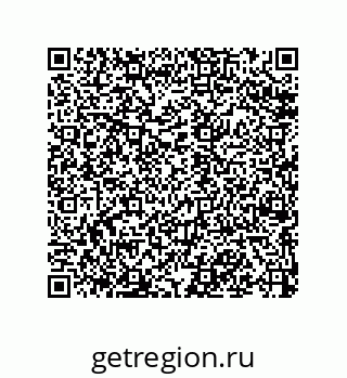 79068179166