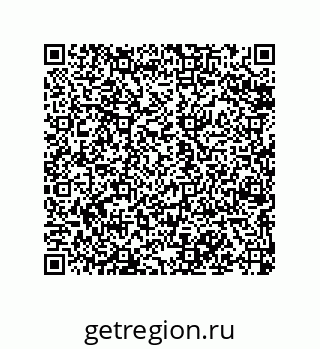 79068179171