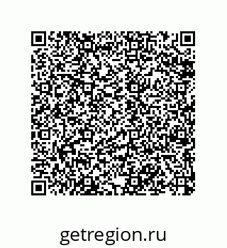 79068179172