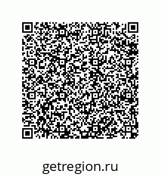 79068179173