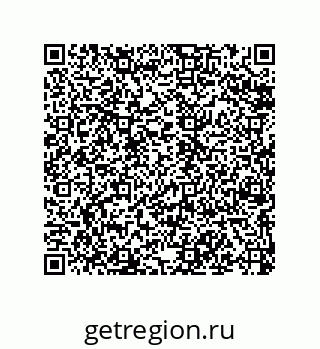 79068179175