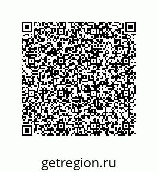 79068179181