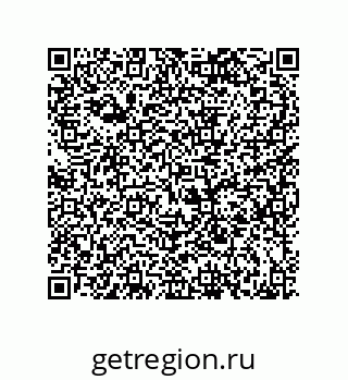 79068179182