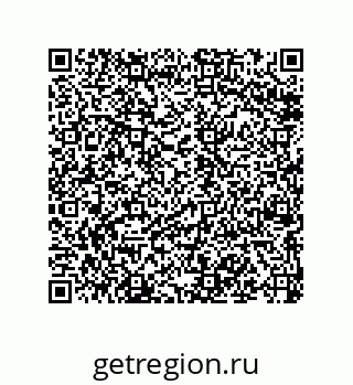 79068179189