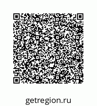 79068179192