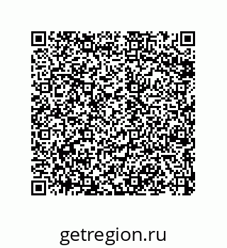 79068179196