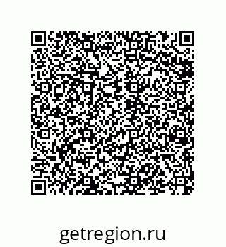 79068179197