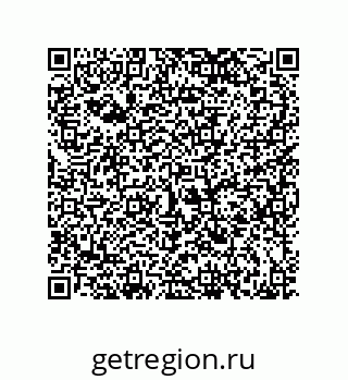 79068179199