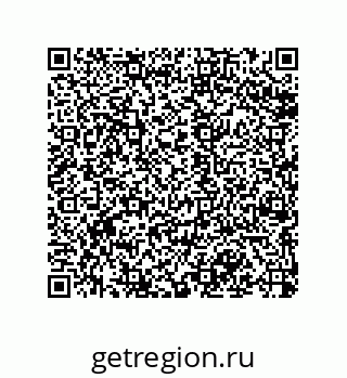 79068179200