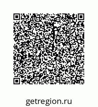 79068179201