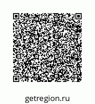79068179205