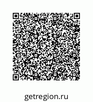 79068179209