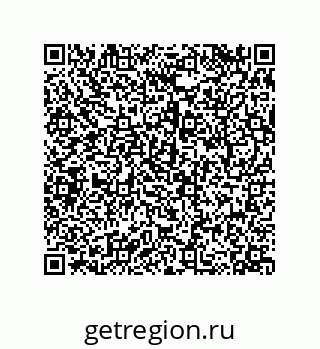 79068179211