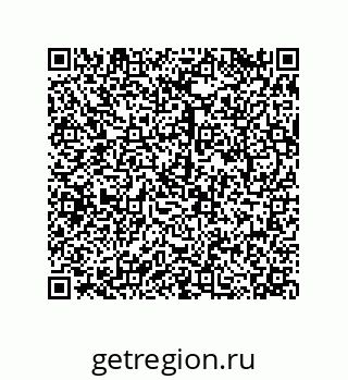 79068179213