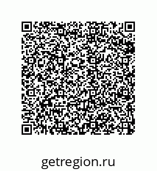 79068179216
