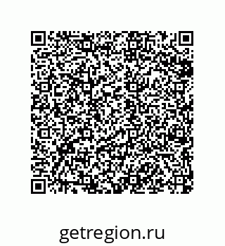 79068179217