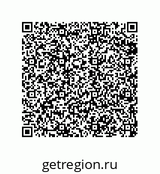 79068179219