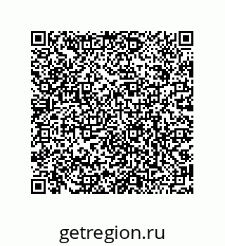 79068179223