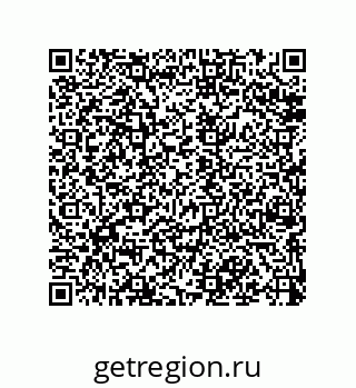 79068179224