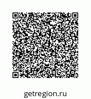 79068179227