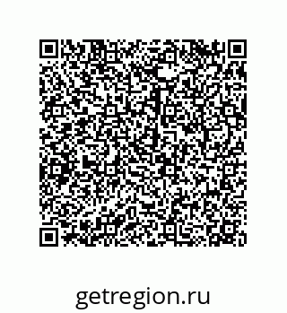 79068179228