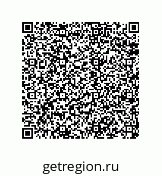 79068179229