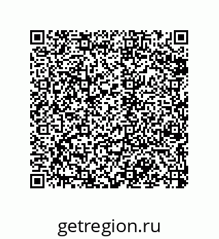 79068179230