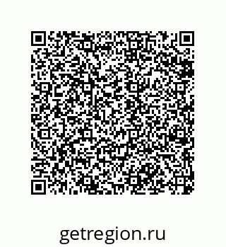 79068179231