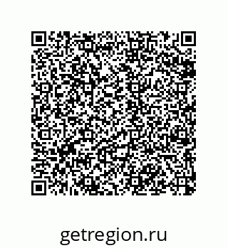 79068179232