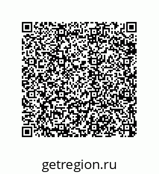 79068179236