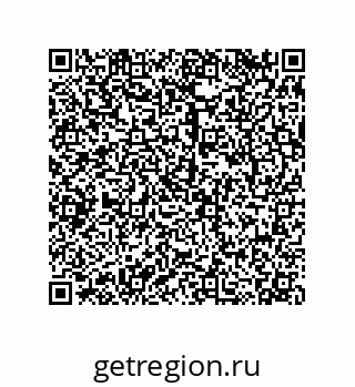79068179237