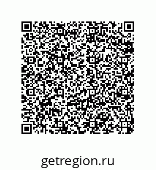 79068179238