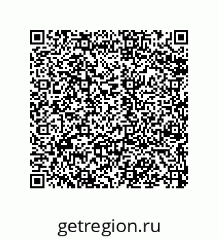79068179246