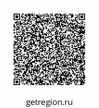 79068179248