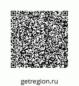 79068179249