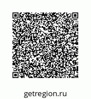 79068179253
