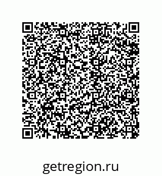 79068179255