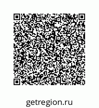79068179264
