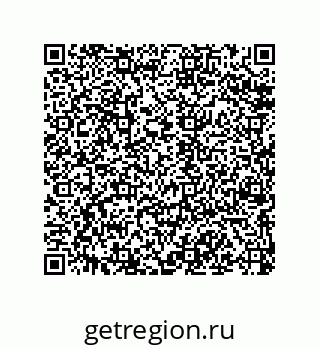 79068179265