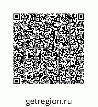 79068179266