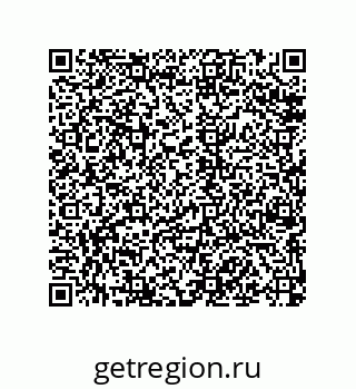 79068179267