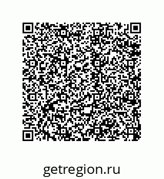 79068179268