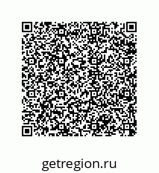 79068179270