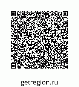 79068179273