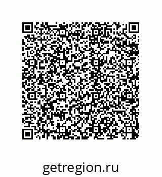 79068179274