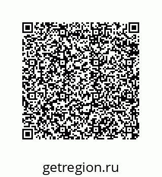 79068179277